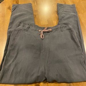 Betabrand “Work from home” Pants-L